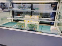 -小半有礼(天河南店)