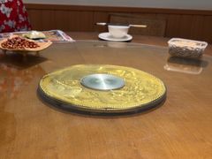 -花鸟鱼私家小厨(文殊院店)