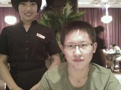 android_upload_pic-闫府私房菜·百年鲁菜(恒隆店)