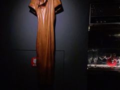 -格兰酒吧Glen Bar