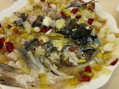 -天利思(邓尉店)