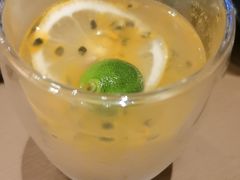 -田舍家Inakaya·炉端烧·铁板烧(天汇igc店)