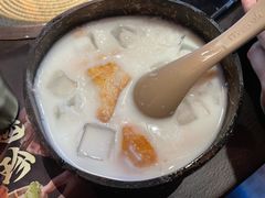 -芸鲜季·云南野生菌餐厅· 云南风物味研社(闵行店)