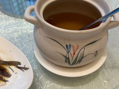 -亢龙太子酒轩·花园店
