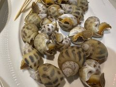 -老六海鲜城