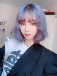 -ON STAR SALON