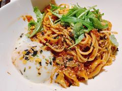 -Gray Whale 灰鲸餐厅(北美N1店)