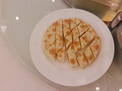 -内蒙古驻京办餐厅