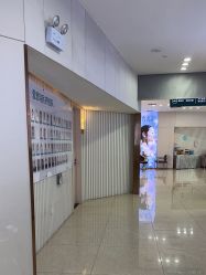 -AIST爱思特医疗美容医院