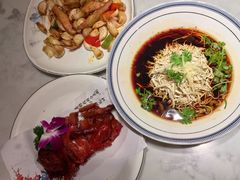 -双东酒店(东关街店)