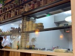 -雲蜀龙阁·金牌水煮鱼(方庄店)