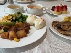 -北京园博大酒店