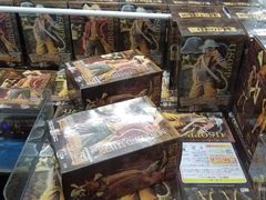 -大鲁阁保龄球(苏州园区店)