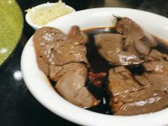 -燕江楼(燕东店)