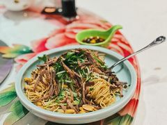 -好福记饭店(红梅公园店)
