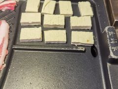 -金妈家烤肉(龙湖U城天街店)