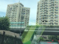 -汇佳桌游剧本咖啡馆(万体馆旗舰店)