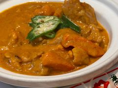 -越美小馆·越南料理(曲江店)
