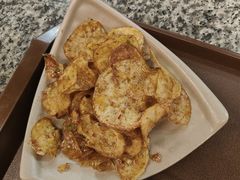 -小街天府(西工小街店)