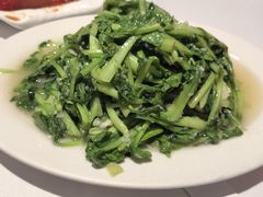 -小贝壳酒楼(经九路店)