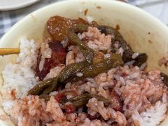 -尹记餐馆(花园店)