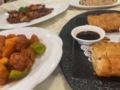 -佛有缘·32年老字号(广州首店)