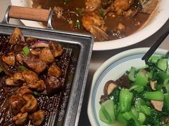 -東大方(湖州白鹭迎店)