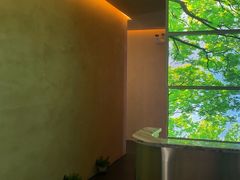 -水云空涧·沐足·采耳·按摩·SPA影院(琶洲店)
