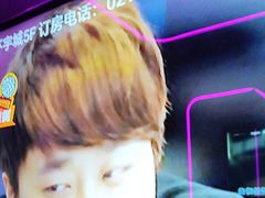 -星聚会KTV X Party(上海真如中海环宇城店)