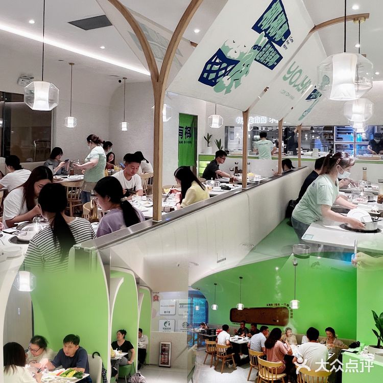 海南椰子鸡｜珠江新城美食