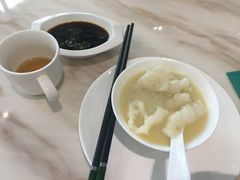 -叁樓·勝记
