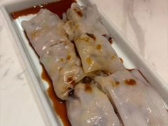 -同庆楼(滨湖万达广场店)