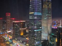 -中央广播电视总台(光华路办公区)