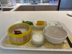 -乐茵敔山湾月子中心(独栋湖景店)