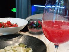 -海味世家·家常菜馆(明州里店)
