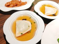 -东莱海上(长宁来福士店)