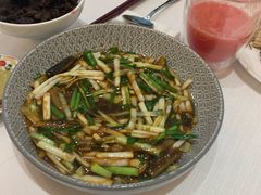 -宁波饭店·甬味灶(马园路店)