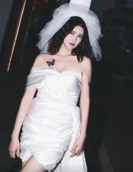 -模卡写真馆(南通店)