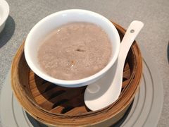 -晋江荣誉国际酒店·港誉茶餐厅