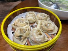 -渔满仓海鲜渔家(象山二店)