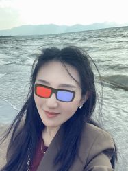 -云南吴氏嘉美医疗美容医院
