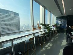 -马泷齿科·成都锦江置略马泷口腔门诊部(IFS国金中心店)