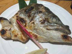 -吉川居酒屋(建国北路店)