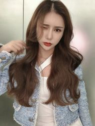 点击看大图 -那茉 Hair Salon