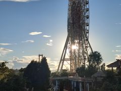 -七彩云南欢乐世界