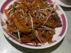 -80s港式茶餐廳