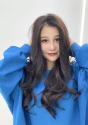 -In Style Hair Salon