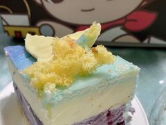 -哈根达斯(滨江店)