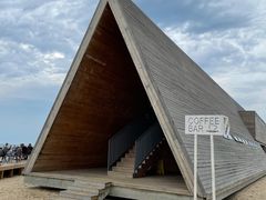 -那香海钻石沙滩浴场