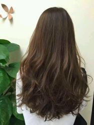 点击看大图 -MG Style Salon